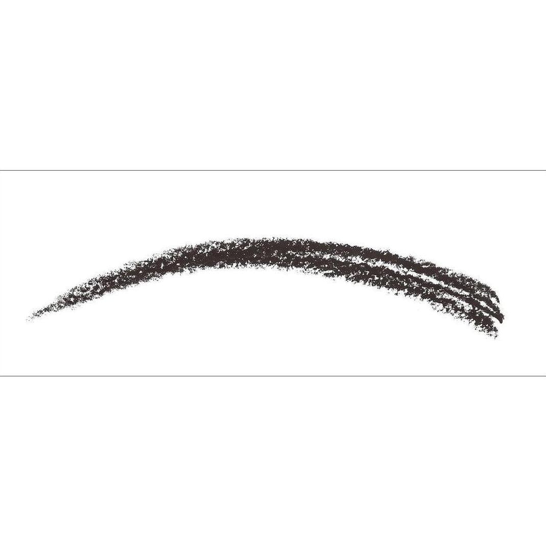 L'Oréal Paris Brow Artist Xpert - 109 Ebony - Cosmetics Fragrance Direct-3600523352876