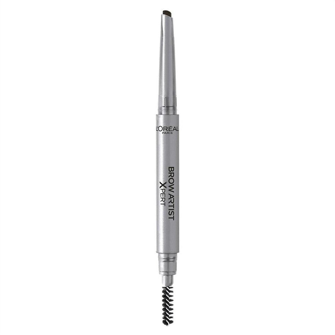 L'Oréal Paris Brow Artist Xpert - 109 Ebony - Cosmetics Fragrance Direct-3600523352876