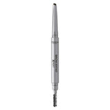 L'Oréal Paris Brow Artist Xpert - 109 Ebony - Cosmetics Fragrance Direct-3600523352876