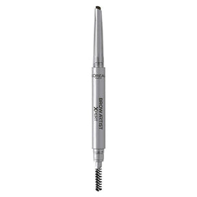 L'Oréal Paris Brow Artist Xpert - 109 Ebony - Cosmetics Fragrance Direct-3600523352876