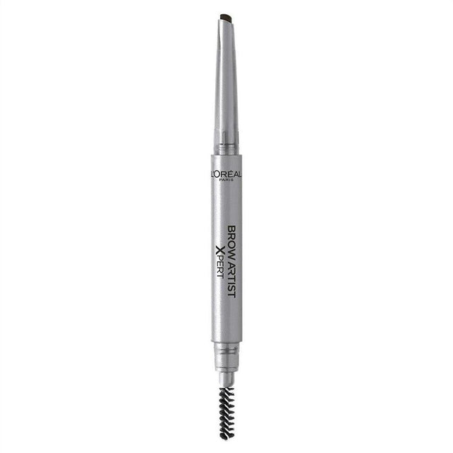 L'Oréal Paris Brow Artist Xpert - 109 Ebony - Cosmetics Fragrance Direct-3600523352876