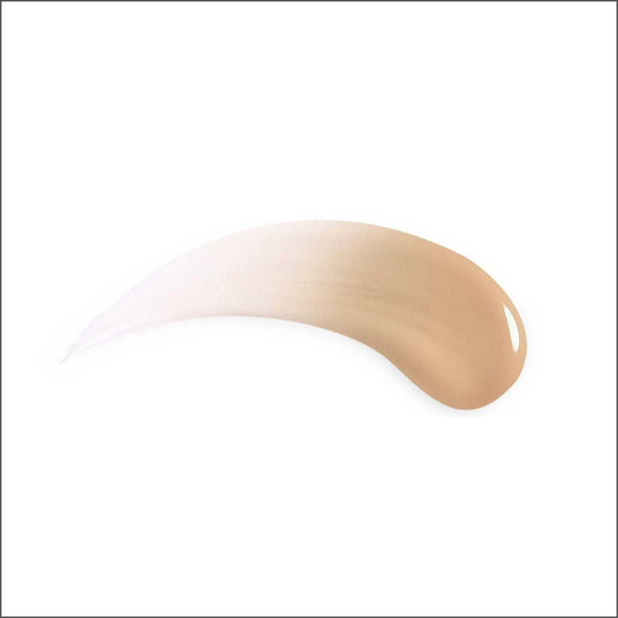 L'Oréal Paris CC C'est Magic Cream Anti Redness Skin Enhancer - Cosmetics Fragrance Direct-3600523752546