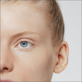 L'Oréal Paris CC C'est Magic Cream Anti Redness Skin Enhancer - Cosmetics Fragrance Direct-3600523752546