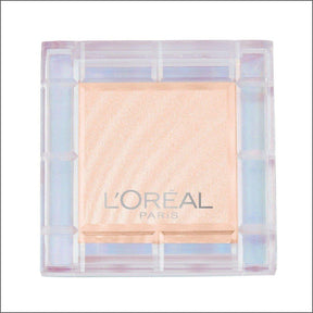 L'Oréal Paris Color Queen Mono Eye Shadow 17 Don't Stop Me - Cosmetics Fragrance Direct-30173156
