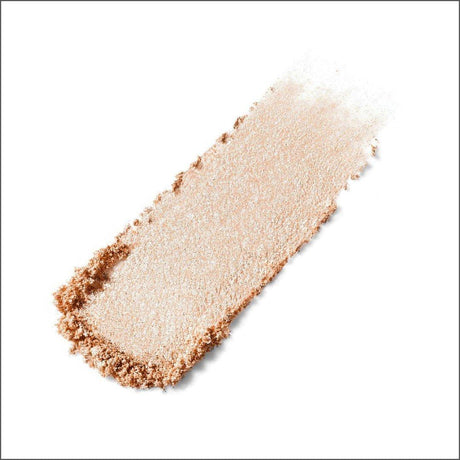 L'Oréal Paris Color Queen Mono Eye Shadow 17 Don't Stop Me - Cosmetics Fragrance Direct-30173156