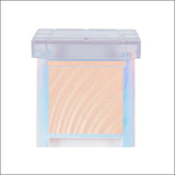 L'Oréal Paris Color Queen Mono Eye Shadow 17 Don't Stop Me - Cosmetics Fragrance Direct-30173156