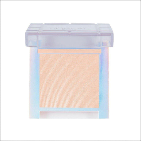 L'Oréal Paris Color Queen Mono Eye Shadow 17 Don't Stop Me - Cosmetics Fragrance Direct-30173156