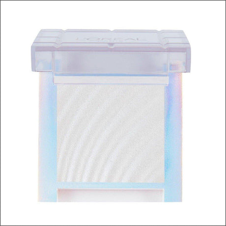 L'Oréal Paris Color Queen Mono Eye Shadow 19 Mogul - Cosmetics Fragrance Direct-30173170