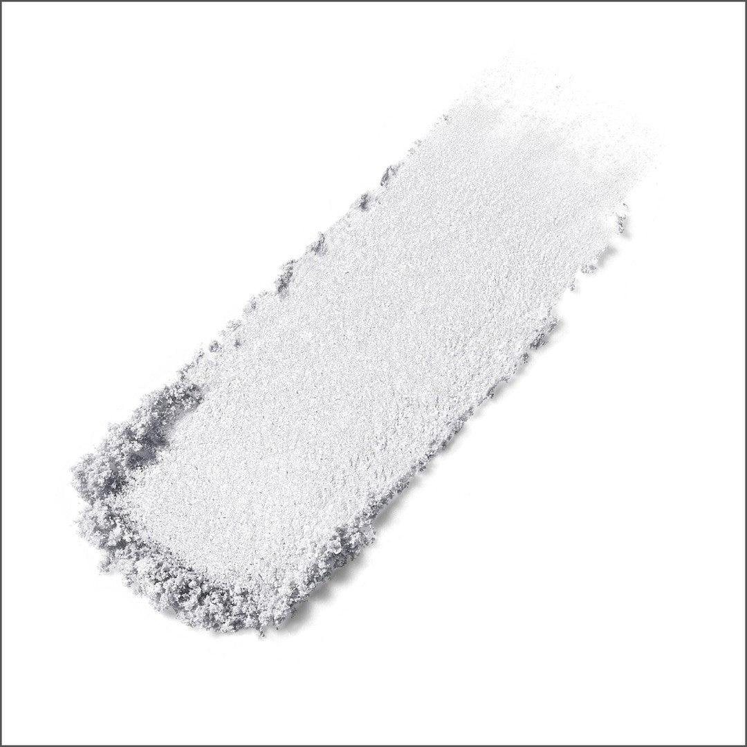 L'Oréal Paris Color Queen Mono Eye Shadow 19 Mogul - Cosmetics Fragrance Direct-30173170