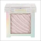L'Oréal Paris Color Queen Mono Eye Shadow 20 Queen - Cosmetics Fragrance Direct-30173187