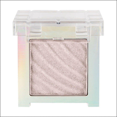 L'Oréal Paris Color Queen Mono Eye Shadow 20 Queen - Cosmetics Fragrance Direct-30173187