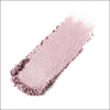 L'Oréal Paris Color Queen Mono Eye Shadow 26 Stunner - Cosmetics Fragrance Direct-30173248