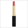 L'Oréal Paris Color Riche Classic Intense Volume Matte Lipstick 103 Blush Audace - Cosmetics Fragrance Direct-30147935