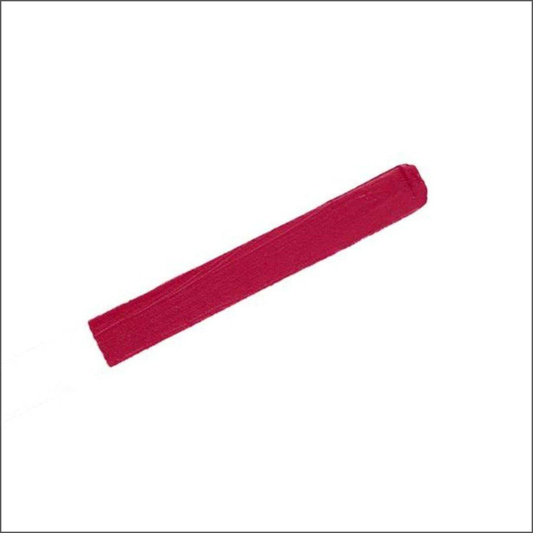 L'Oréal Paris Color Riche Classic Intense Volume Matte Lipstick 187 Fushia Libre - Cosmetics Fragrance Direct-30147966