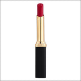 L'Oréal Paris Color Riche Classic Intense Volume Matte Lipstick 187 Fushia Libre - Cosmetics Fragrance Direct-30147966