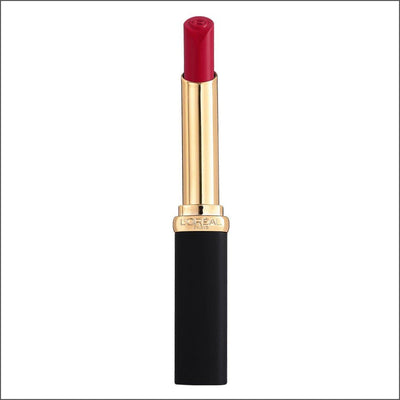L'Oréal Paris Color Riche Classic Intense Volume Matte Lipstick 187 Fushia Libre - Cosmetics Fragrance Direct-30147966