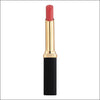 L'Oréal Paris Color Riche Classic Intense Volume Matte Lipstick 241 Coral Irreverent - Cosmetics Fragrance Direct-30147959