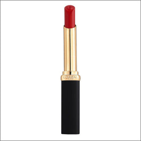 L'Oréal Paris Color Riche Classic Intense Volume Matte Lipstick 336 Rouge Avant Garde - Cosmetics Fragrance Direct-30147973