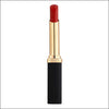 L'Oréal Paris Color Riche Classic Intense Volume Matte Lipstick 346 Rouge Determination - Cosmetics Fragrance Direct-30153080
