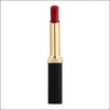 L'Oréal Paris Color Riche Classic Intense Volume Matte Lipstick 480 Plum Dominant - Cosmetics Fragrance Direct-30145429