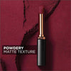 L'Oréal Paris Color Riche Classic Intense Volume Matte Lipstick 482 Mauve Indomptable - Cosmetics Fragrance Direct-
