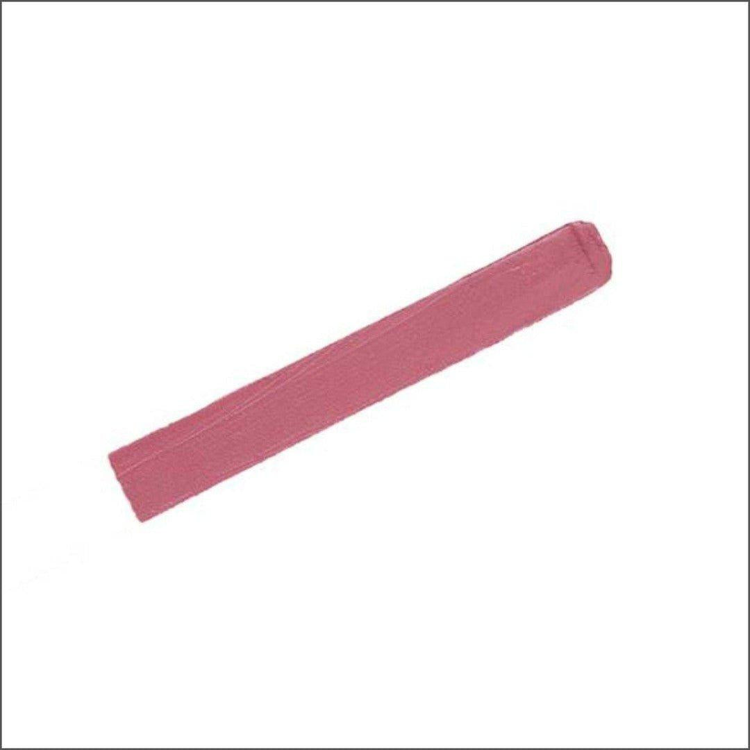 L'Oréal Paris Color Riche Classic Intense Volume Matte Lipstick 482 Mauve Indomptable - Cosmetics Fragrance Direct-