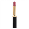 L'Oréal Paris Color Riche Classic Intense Volume Matte Lipstick 482 Mauve Indomptable - Cosmetics Fragrance Direct-