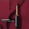 L'Oréal Paris Color Riche Classic Intense Volume Matte Lipstick 602 Le Nude Admirable - Cosmetics Fragrance Direct-30145382