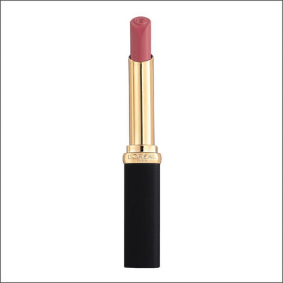 L'Oréal Paris Color Riche Classic Intense Volume Matte Lipstick 602 Le Nude Admirable - Cosmetics Fragrance Direct-30145382