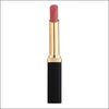 L'Oréal Paris Color Riche Classic Intense Volume Matte Lipstick 633 Rosy Confident - Cosmetics Fragrance Direct-30153059