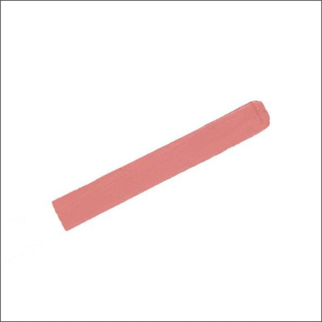 L'Oréal Paris Color Riche Classic Intense Volume Matte Lipstick 633 Rosy Confident - Cosmetics Fragrance Direct-30153059