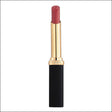 L'Oréal Paris Color Riche Classic Intense Volume Matte Lipstick 640 Nude Independent - Cosmetics Fragrance Direct-30147942