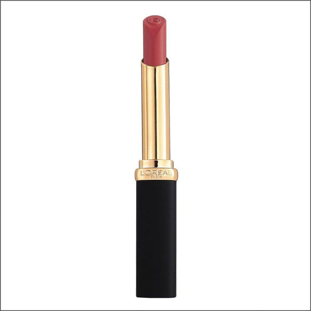 L'Oréal Paris Color Riche Classic Intense Volume Matte Lipstick 640 Nude Independent - Cosmetics Fragrance Direct-30147942