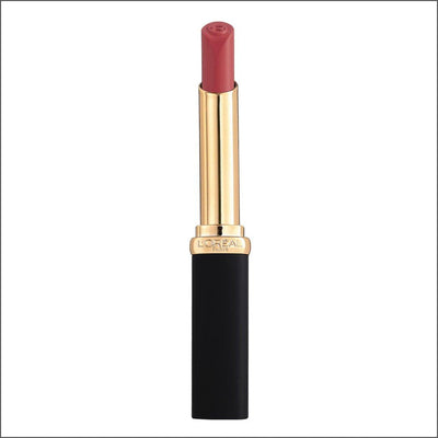 L'Oréal Paris Color Riche Classic Intense Volume Matte Lipstick 640 Nude Independent - Cosmetics Fragrance Direct-30147942