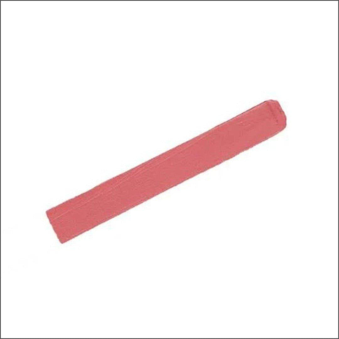 L'Oréal Paris Color Riche Classic Intense Volume Matte Lipstick 640 Nude Independent - Cosmetics Fragrance Direct-30147942