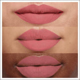 L'Oréal Paris Color Riche Classic Intense Volume Matte Lipstick 640 Nude Independent - Cosmetics Fragrance Direct-30147942