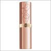 L'Oréal Paris Color Riche Classic Satin Nude Lipstick 173 Impertinent - Cosmetics Fragrance Direct-3600523957453