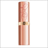 L'Oréal Paris Color Riche Classic Satin Nude Lipstick 181 Intense - Cosmetics Fragrance Direct-3600523957392