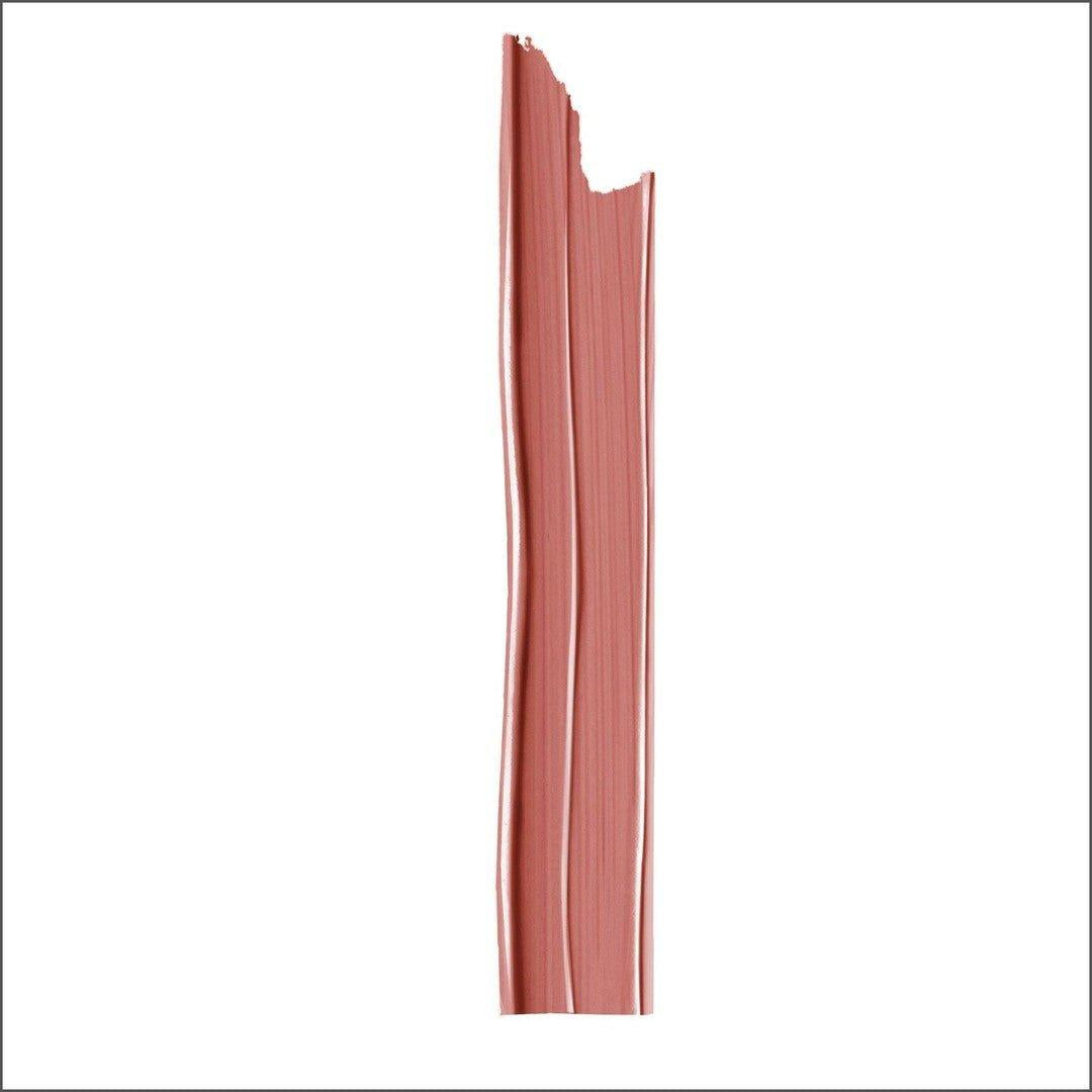 L'Oréal Paris Color Riche Classic Satin Nude Lipstick 181 Intense - Cosmetics Fragrance Direct-3600523957392