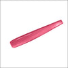 L'Oréal Paris Color Riche Glow Paradise Balm In Lipstick 111 Pink Wonderland - Cosmetics Fragrance Direct-3600523465255