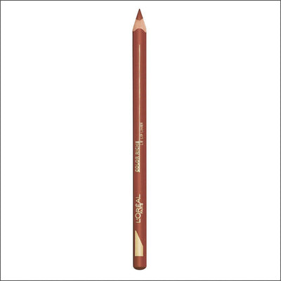 L'Oréal Paris Color Riche Lip Liner 107 Seine Sunset - Cosmetics Fragrance Direct-3600523827756