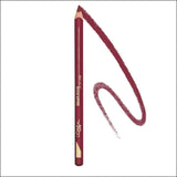 L'Oréal Paris Color Riche Lip Liner 124 S'il Vous Plait - Cosmetics Fragrance Direct-3600523827831