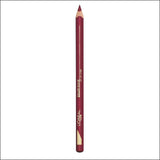 L'Oréal Paris Color Riche Lip Liner 124 S'il Vous Plait - Cosmetics Fragrance Direct-3600523827831
