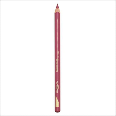 L'Oréal Paris Color Riche Lip Liner 302 Bois De Rose - Cosmetics Fragrance Direct-3600522860747