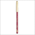 L'Oréal Paris Color Riche Lip Liner 302 Bois De Rose - Cosmetics Fragrance Direct-3600522860747