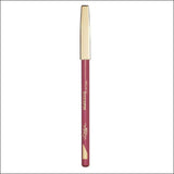 L'Oréal Paris Color Riche Lip Liner 302 Bois De Rose - Cosmetics Fragrance Direct-3600522860747