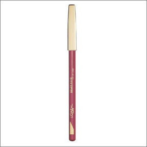 L'Oréal Paris Color Riche Lip Liner 302 Bois De Rose - Cosmetics Fragrance Direct-3600522860747