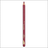 L'Oréal Paris Color Riche Lip Liner 374 Intense Plum - Cosmetics Fragrance Direct-3600522860785