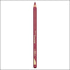 L'Oréal Paris Color Riche Lip Liner 374 Intense Plum - Cosmetics Fragrance Direct-3600522860785