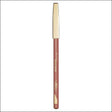 L'Oréal Paris Color Riche Lip Liner 630 Beige A Nu - Cosmetics Fragrance Direct-